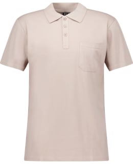 B.C.F. BCF691078-156-L M.T-SHIRT Main Image