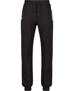 B.C.F. BCF691076-990-XL M.COLLEGEHOUSUT Main Image