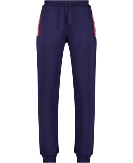 B.C.F. BCF691076-691-XXL M.COLLEGEHOUSUT Main Image