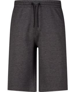 B.C.F. BCF691080-990-XL M. SHORTSIT Main Image