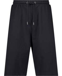 ISO JUSSI ISO691081-990-6XL M.SHORTSIT Main Image