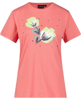 PASSION PSS695054 N.T-PAITA LANTANA XL Main Image