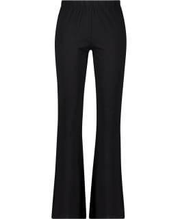 PASSION PSS695059 N.LEGGINGSIT BLACK XL Main Image