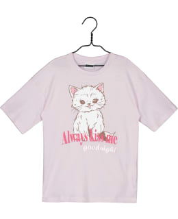 KIDER KID693515-752-ORI-150 T.YÖPAITA Main Image