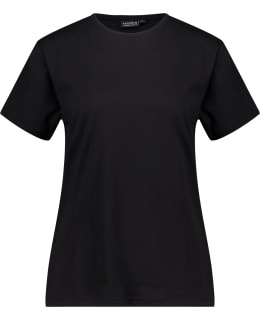 PASSION PSS695062 N.T-PAITA BLACK M Main Image