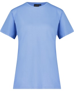 PASSION PSS695062 N.T-PAITA DR.BLUE M Main Image