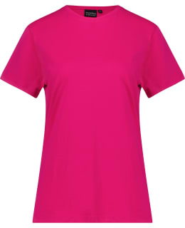 PASSION PSS695062 N.T-PAITA RASBERRY 3XL Main Image