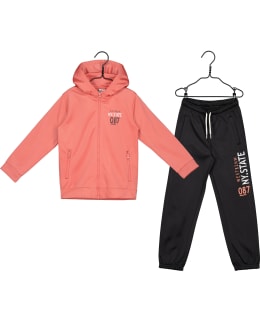 REPLIC REP694053-3030-L/B-130 TRACKSUIT Main Image