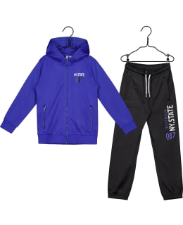 REPLIC REP694053-6082-AB/B-120 VERKKAPUK Main Image