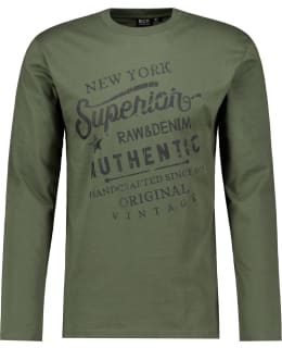 B.C.F. BCF691087-854-M M.T-PAITA PH Main Image