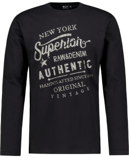 B.C.F. BCF691087-990-L M.T-PAITA PH Main Image