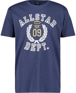 B.C.F. BCF701050-REF 48-NAM-L M.T-PAITA Main Image