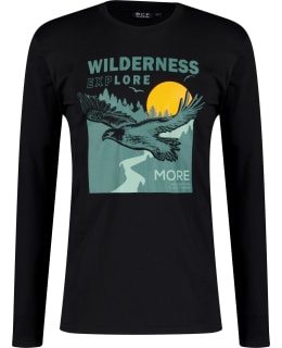 B.C.F. BCF701051-990-BLE-L M.PAITA Main Image