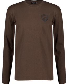 B.C.F. BCF701056-8074-BLO-XL M.PAITA Main Image