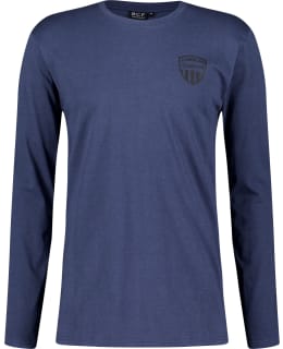 B.C.F. BCF701056-REF 48-NAM-S M.PAITA Main Image