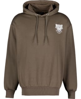 B.C.F. BCF701052-8074-BLO-L M.HUPPARI Main Image