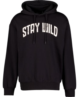 B.C.F. BCF701052-990-BLA-XL M.HUPPARI Main Image