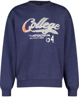 B.C.F. BCF701053-1011-MIM-L M.COLPAITA Main Image