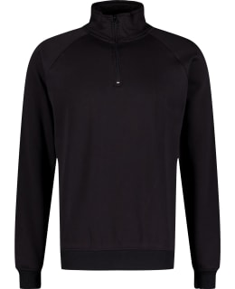 B.C.F. BCF701054-990-BLA-XXL M.COLPAITA Main Image