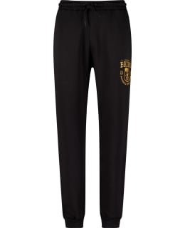 B.C.F. BCF701055-990-BLA-M M.COLHOUSUT Main Image