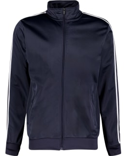 B.C.F. BCF701057-664-EVB-XL M.VERKKATAKK Main Image