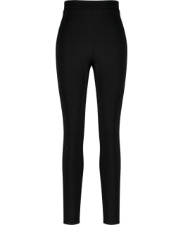 REPLIC REP709003-990-S/M W.LONG Main Image