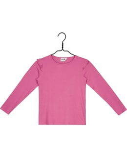 KIDER KID683044-3159-ROW-90 T.PAITA PH Main Image