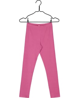 KIDER KID683046-3159-ROW-120 T.LEGGINGS Main Image