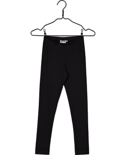 KIDER KID683046-990-BLA-130 T.LEGGINGSIT Main Image
