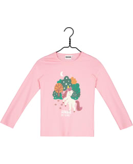 KIDER KID703050-3162-PEP-130 T.PAITA PH Main Image