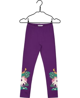 KIDER KID703053-794-GRR-100 T.LEGGINGSIT Main Image