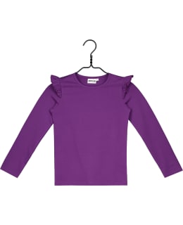 KIDER KID633007-794-GRR-110 T.SHIRT PH Main Image