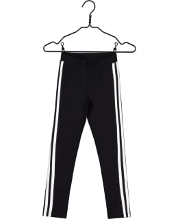 KIDER KID683083-990/001-B/W-90 T.LEGGING Main Image