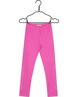 KIDER KID703057-3163-STM-130 T.LEGGINGSI Main Image