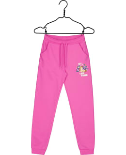 KIDER KID703049-3163-STM-130 T.COLHOUSUT Main Image