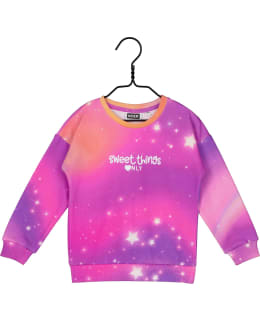 KIDER KID703054-300-PIM-110 T.COLPAITA Main Image