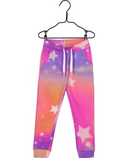 KIDER KID703055-300-PIM-110 T.SW PANT Main Image