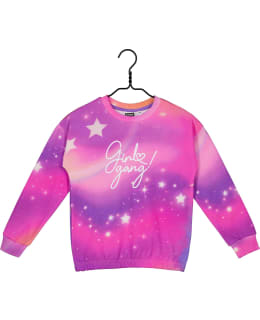 KIDER KID703543-300-PIM-140 T.COLPAITA Main Image