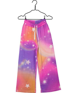 KIDER KID703544-300-PIM-140 T.SW PANT Main Image