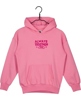 KIDER KID703542-3162-PEP-150 T.HOODIE Main Image
