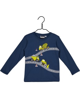KIDER KID704040-688-LEB-100 P.SHIRT PH Main Image
