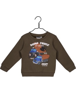 KIDER KID704036-819-OLN-120 P.COLPAITA Main Image