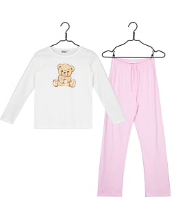 KIDER KID708063-002/6135-150 T.PYJAMA Main Image