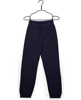 KIDER KID694545-6071-INI-140 P.COLHOUSUT Main Image