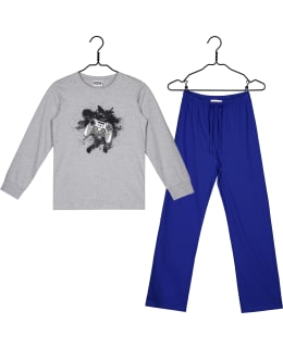 KIDER KID708064-910/606-140 P.PYJAMA Main Image