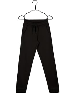 STAGE STG703554-990-BLA-130 L.SW PANT Main Image