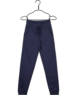 STAGE STG703554-6027-NAM-130 L.SW PANT Main Image