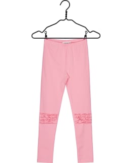 KIDER KID703056-3162-PEP-130 T.LEGGINGSI Main Image