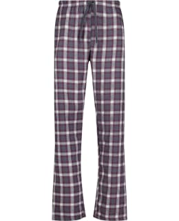 B.C.F. BCF708074-002/920-L M.PJ PANT Main Image