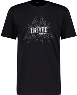 B.C.F. BCF711026-990-M M.T-SHIRT Main Image